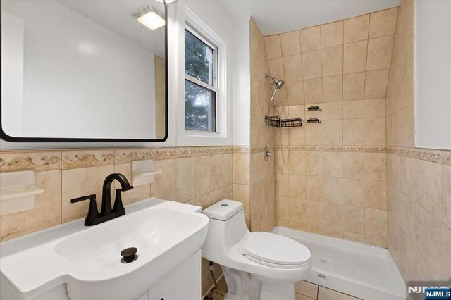 533 S Clinton Street, East Orange, NJ 07018