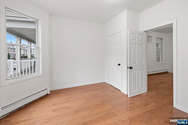 533 S Clinton Street, East Orange, NJ 07018