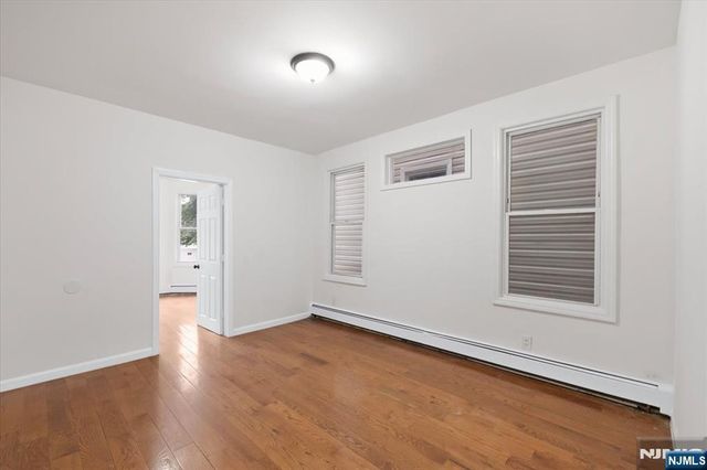 533 S Clinton Street, East Orange, NJ 07018