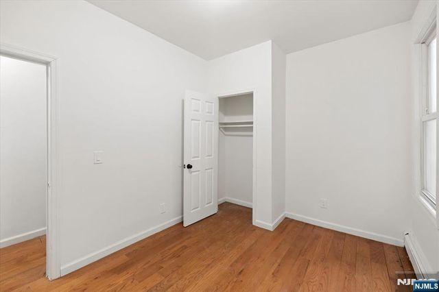 533 S Clinton Street, East Orange, NJ 07018