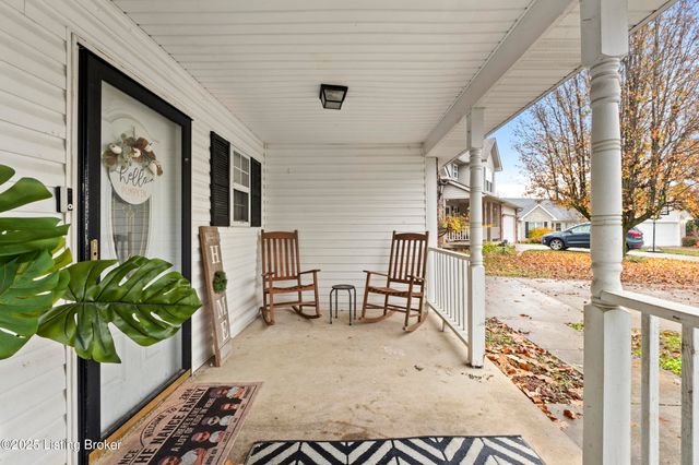 6012 Grandel Pointe Ct, Louisville, KY 40258