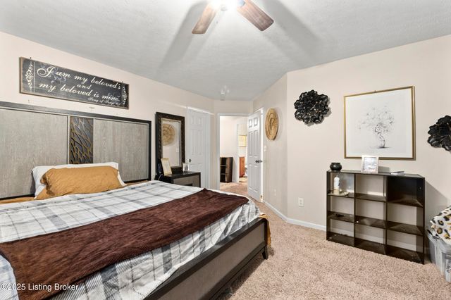 6012 Grandel Pointe Ct, Louisville, KY 40258