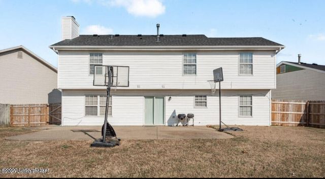 6012 Grandel Pointe Ct, Louisville, KY 40258