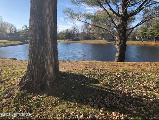 6012 Grandel Pointe Ct, Louisville, KY 40258