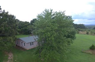 11138 State Highway O, Ava, MO 65608