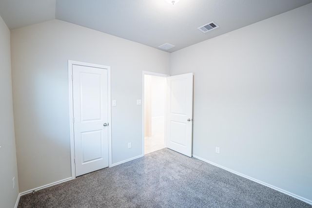 20443 Scout Landing Trail, Richmond, TX 77407