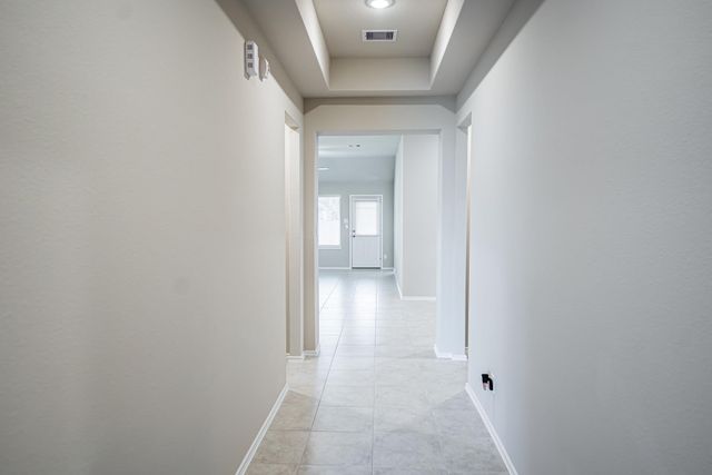 20443 Scout Landing Trail, Richmond, TX 77407