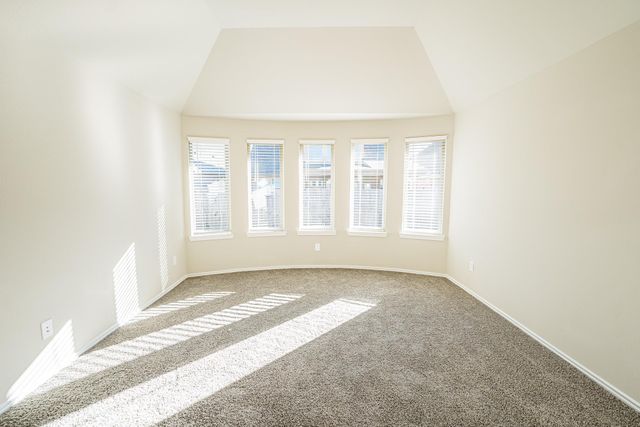 20443 Scout Landing Trail, Richmond, TX 77407