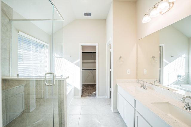 20443 Scout Landing Trail, Richmond, TX 77407