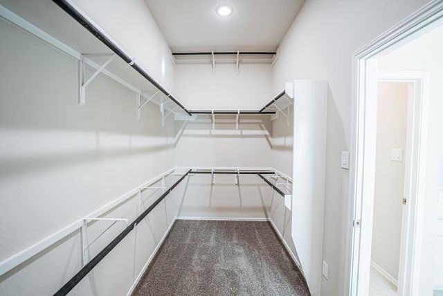 20443 Scout Landing Trail, Richmond, TX 77407