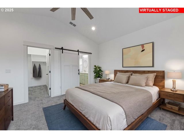 1240 Lighthouse Ln, Brookings, OR 97415