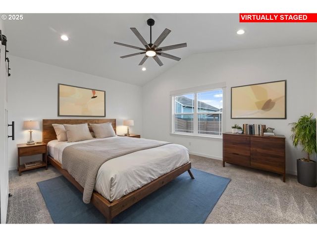 1240 Lighthouse Ln, Brookings, OR 97415