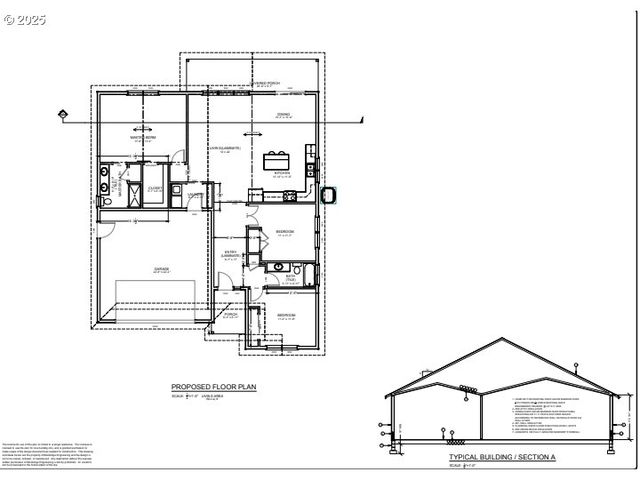 1240 Lighthouse Ln, Brookings, OR 97415