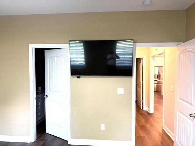 967 Horse Mountain Rd Unit 1E, Shelbyville, TN 37160