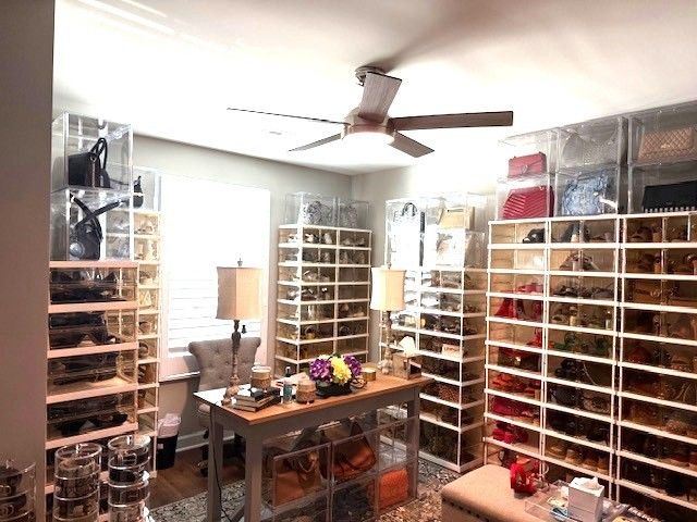 967 Horse Mountain Rd Unit 1E, Shelbyville, TN 37160