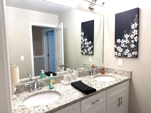 967 Horse Mountain Rd Unit 1E, Shelbyville, TN 37160