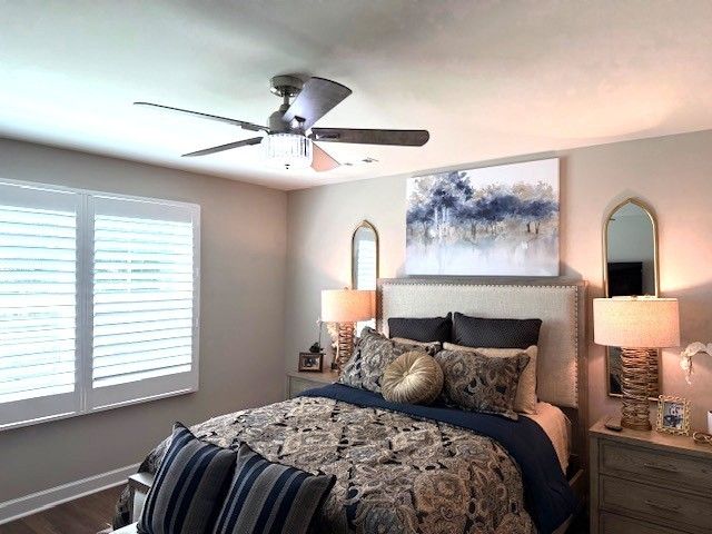 967 Horse Mountain Rd Unit 1E, Shelbyville, TN 37160