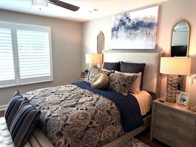 967 Horse Mountain Rd Unit 1E, Shelbyville, TN 37160