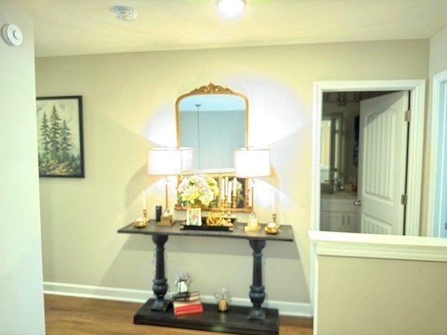 967 Horse Mountain Rd Unit 1E, Shelbyville, TN 37160