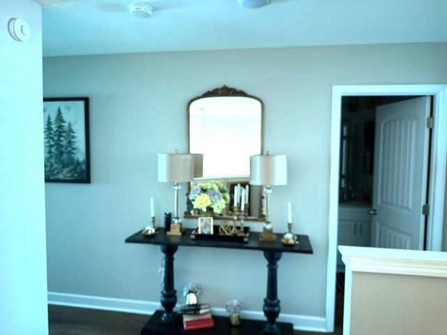 967 Horse Mountain Rd Unit 1E, Shelbyville, TN 37160
