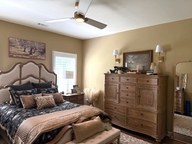 967 Horse Mountain Rd Unit 1E, Shelbyville, TN 37160