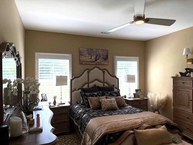 967 Horse Mountain Rd Unit 1E, Shelbyville, TN 37160