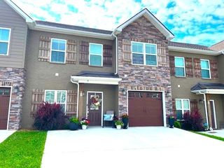967 Horse Mountain Rd Unit 1E, Shelbyville, TN 37160