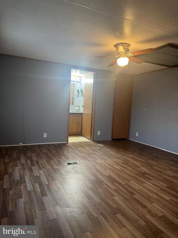 7184 PARSONSBURG RD, Parsonsburg, MD 21849
