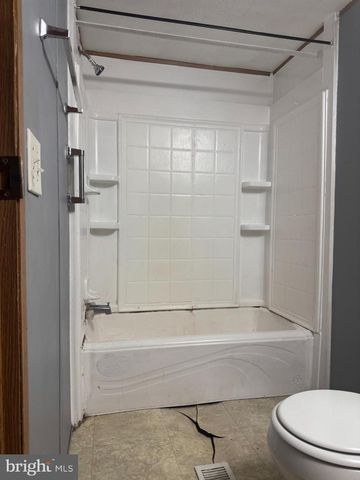 7184 PARSONSBURG RD, Parsonsburg, MD 21849