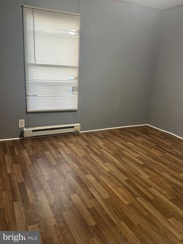 7184 PARSONSBURG RD, Parsonsburg, MD 21849