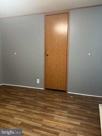 7184 PARSONSBURG RD, Parsonsburg, MD 21849