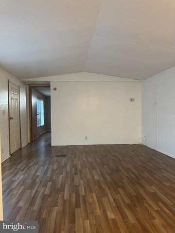 7184 PARSONSBURG RD, Parsonsburg, MD 21849