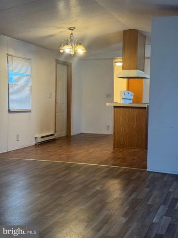 7184 PARSONSBURG RD, Parsonsburg, MD 21849