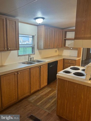 7184 PARSONSBURG RD, Parsonsburg, MD 21849