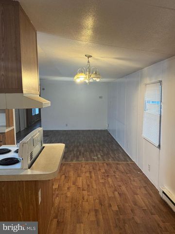 7184 PARSONSBURG RD, Parsonsburg, MD 21849