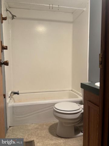 7184 PARSONSBURG RD, Parsonsburg, MD 21849