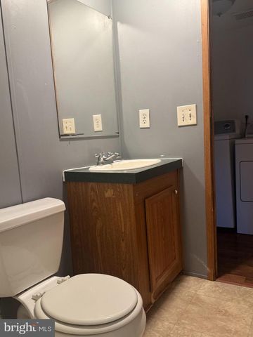 7184 PARSONSBURG RD, Parsonsburg, MD 21849