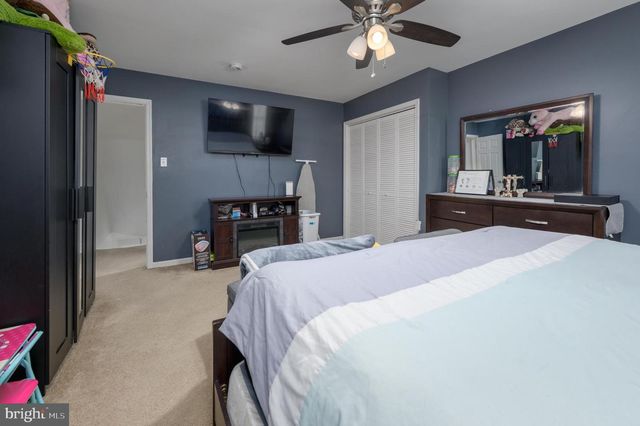 103 MIDDLESEX ST, Gloucester City, NJ 08030