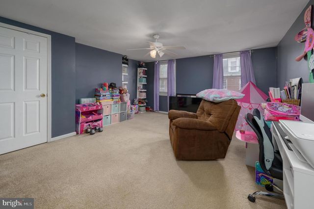 103 MIDDLESEX ST, Gloucester City, NJ 08030