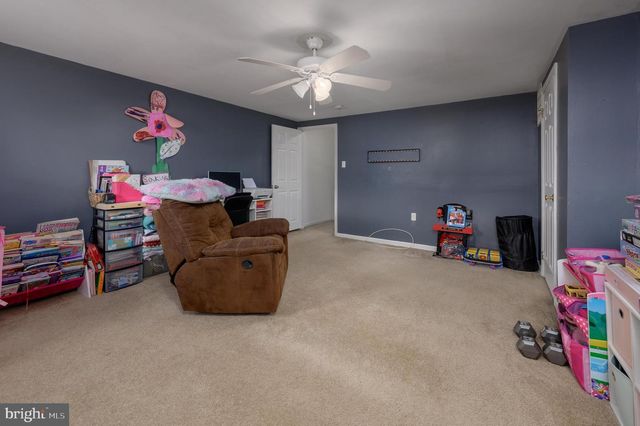 103 MIDDLESEX ST, Gloucester City, NJ 08030