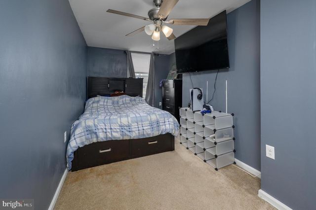 103 MIDDLESEX ST, Gloucester City, NJ 08030