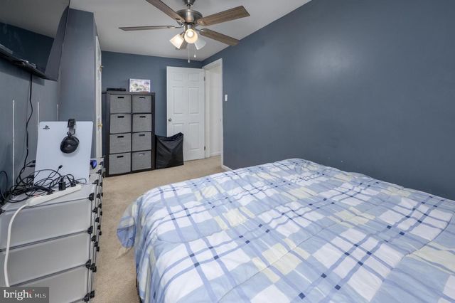 103 MIDDLESEX ST, Gloucester City, NJ 08030