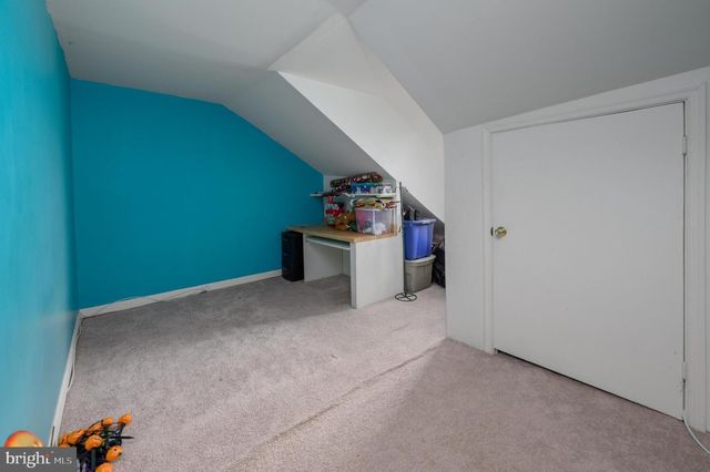 103 MIDDLESEX ST, Gloucester City, NJ 08030