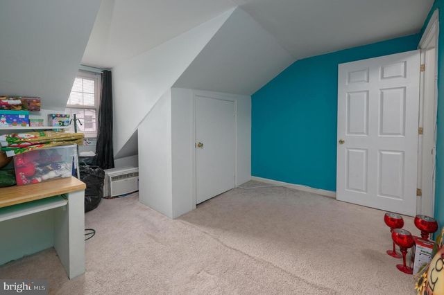 103 MIDDLESEX ST, Gloucester City, NJ 08030