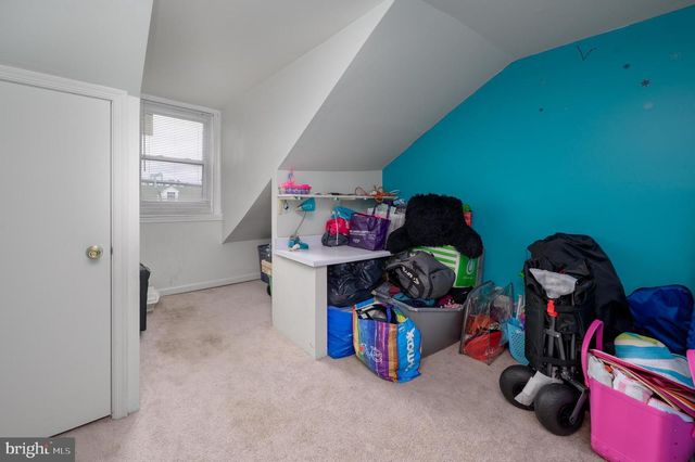 103 MIDDLESEX ST, Gloucester City, NJ 08030