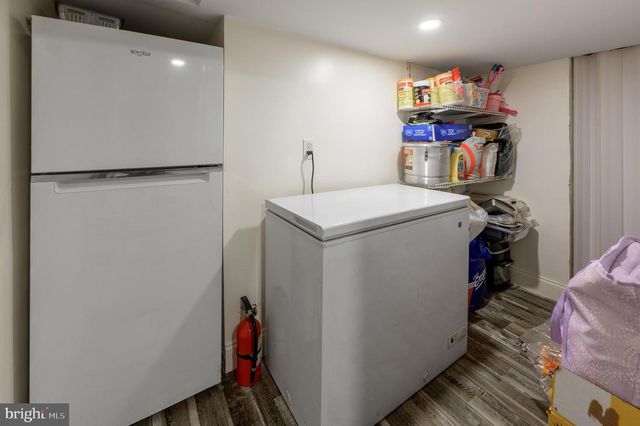 103 MIDDLESEX ST, Gloucester City, NJ 08030