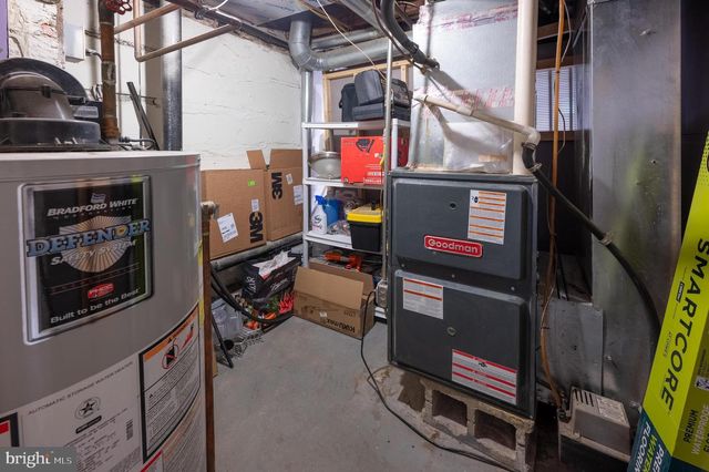 103 MIDDLESEX ST, Gloucester City, NJ 08030