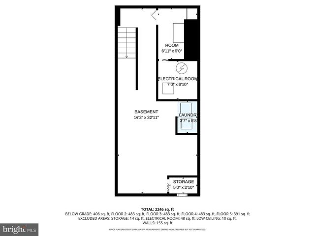 103 MIDDLESEX ST, Gloucester City, NJ 08030