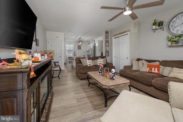 103 MIDDLESEX ST, Gloucester City, NJ 08030