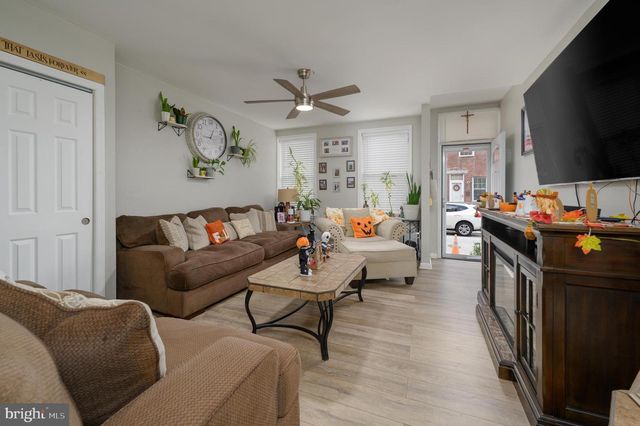 103 MIDDLESEX ST, Gloucester City, NJ 08030